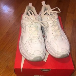 Nike M2K Tekno